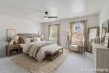 304 Waterside Court - Photo 19
