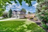 304 Waterside Court - Photo 2