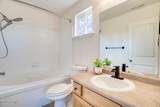 304 Waterside Court - Photo 21