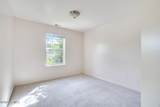 304 Waterside Court - Photo 23