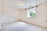 304 Waterside Court - Photo 25