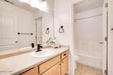 304 Waterside Court - Photo 28