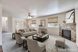 304 Waterside Court - Photo 3
