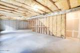 304 Waterside Court - Photo 30