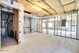 304 Waterside Court - Photo 31