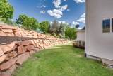 304 Waterside Court - Photo 32