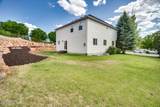 304 Waterside Court - Photo 33