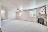 304 Waterside Court - Photo 4