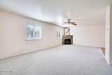 304 Waterside Court - Photo 5