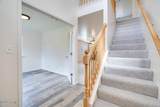304 Waterside Court - Photo 6