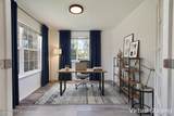 304 Waterside Court - Photo 7