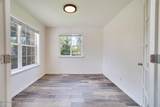 304 Waterside Court - Photo 8