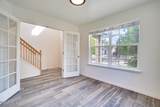 304 Waterside Court - Photo 9