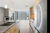 35 100 South - Photo 10