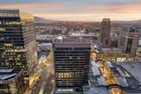 35 100 South - Photo 12