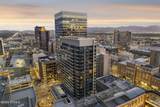 35 100 South - Photo 13