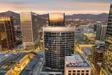 35 100 South - Photo 14