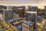 35 100 South - Photo 15