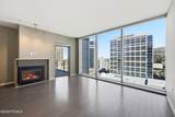 35 100 South - Photo 16