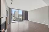 35 100 South - Photo 17