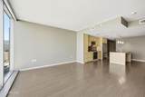 35 100 South - Photo 18