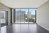 35 100 South - Photo 19