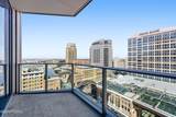 35 100 South - Photo 20