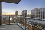 35 100 South - Photo 21