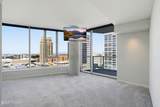 35 100 South - Photo 22