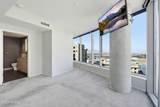 35 100 South - Photo 23
