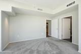 35 100 South - Photo 24