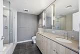 35 100 South - Photo 26