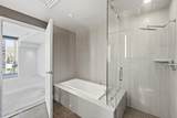 35 100 South - Photo 27