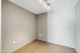 35 100 South - Photo 31