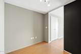 35 100 South - Photo 32