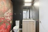 35 100 South - Photo 33
