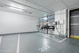 35 100 South - Photo 36