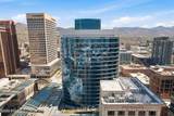 35 100 South - Photo 37
