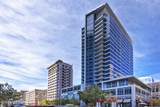 35 100 South - Photo 38