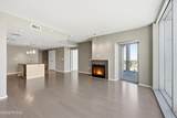 35 100 South - Photo 4