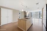 35 100 South - Photo 5