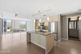 35 100 South - Photo 6