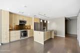 35 100 South - Photo 7