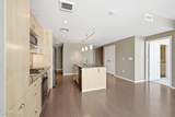 35 100 South - Photo 8