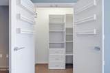 35 100 South - Photo 9