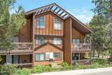 2025 Canyons Resort Drive - Photo 1
