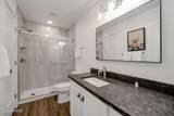 2025 Canyons Resort Drive - Photo 10