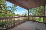 2025 Canyons Resort Drive - Photo 12