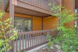 2025 Canyons Resort Drive - Photo 13