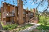 2025 Canyons Resort Drive - Photo 14